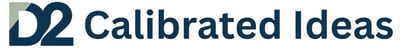 D2 Calibrated Ideas