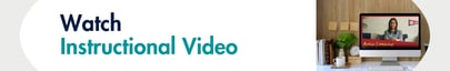 Watch the Instructional Video