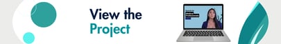 View the Project - Spanish for Medical Professionals