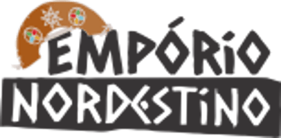 Empório Nordestino logo
