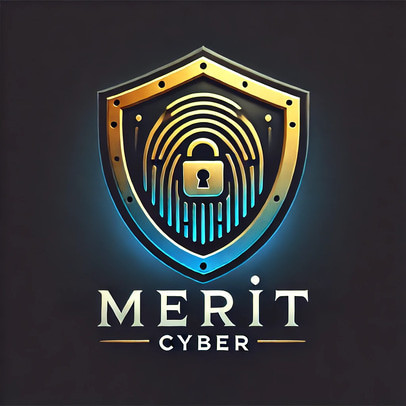 Meritsecops.com logo