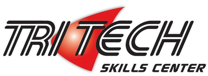 Tri-Tech Foundation logo