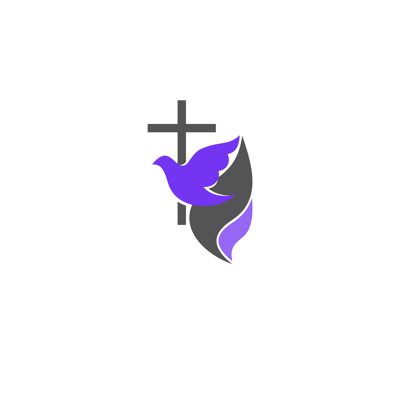 Dr. Lena Holmes Ministries logo