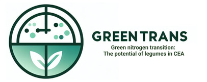 GreeNTrans logo