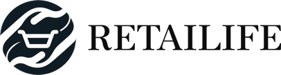 retailife logo