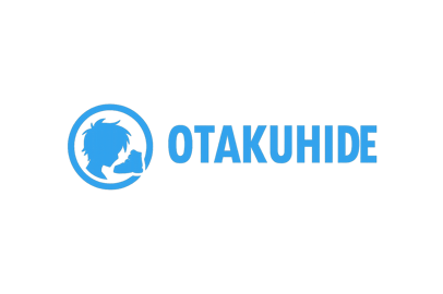 OtakuHide logo