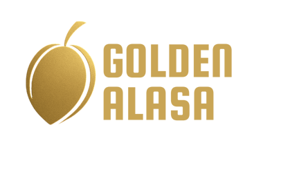 Alasa logo