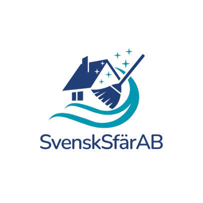 SvenskSfär AB logo