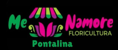me namore logo