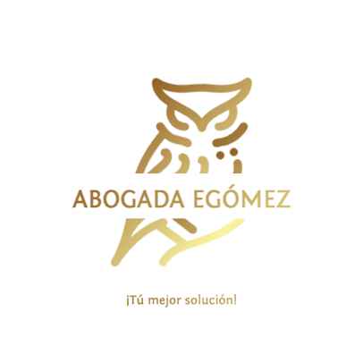 Gomez y Asociadas logo