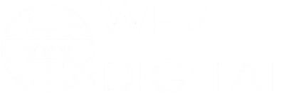 Web Digital logo