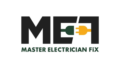Master Electrician logo