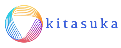 Kitasuka Bintang Pratama logo