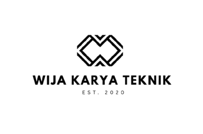 WIJA KARYA TEKNIK logo