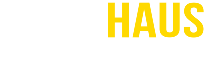 LiderHaus logo