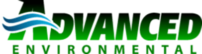 Advance Environment Technologies LLC logo