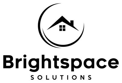 Brightspace Solutions logo