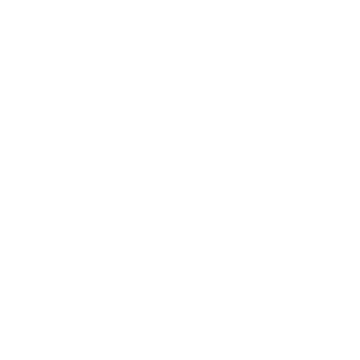 markiting and prodaction logo