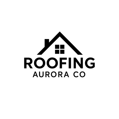 Spartanburg Roofing Company logo