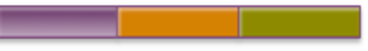 Educatif logo