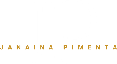 JP FINANCAS E SEGUROS logo