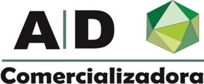 Comercializador AD logo