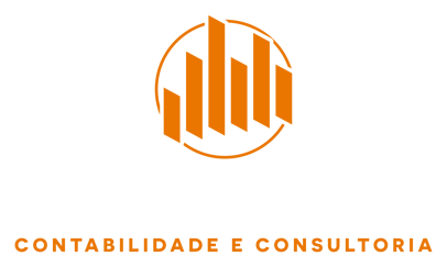 Contabilidade Especializada na Área da Saúde | Gestão Financeira logo