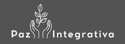 Paz Integrativa logo