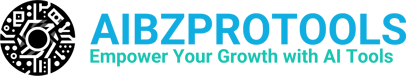 aibztoolkit logo