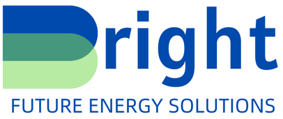 Bright Future Energy Solutions logo