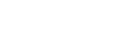 GrowthPulse Website logo