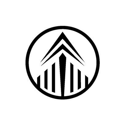 Altaris logo