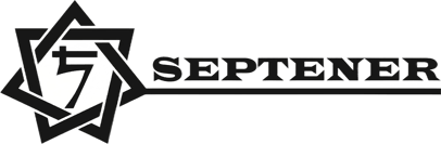 Астрологический Центр Septener logo