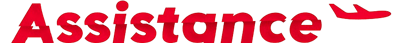 ASISTENCIA AL VIAJERO logo