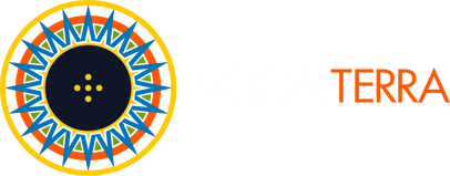 Vocalterra logo