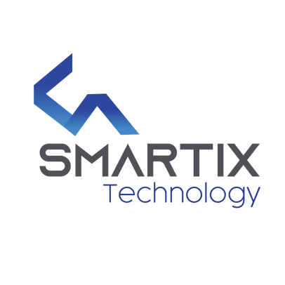 Smartix Technology logo