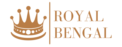 Royal Bengal logo