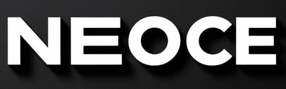 NEOCE COMPANY logo