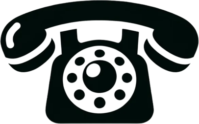 TOPTAN TELEFON logo
