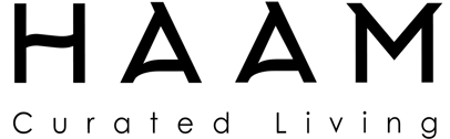 HAAM Furniture logo