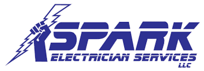 sparkelectric logo