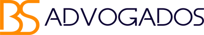 BS Advocacia logo