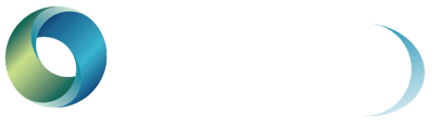 Global Group LEAD logo