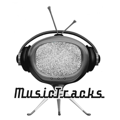 MusicTracks Films logo