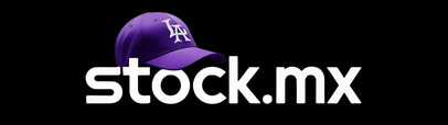 Stockmx.com logo