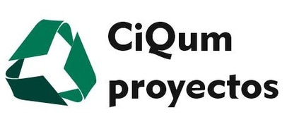 cicum Proyectos SL logo