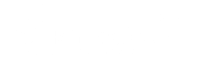 Tri Medical Nusantara logo