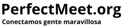 PerfectMeet.org logo