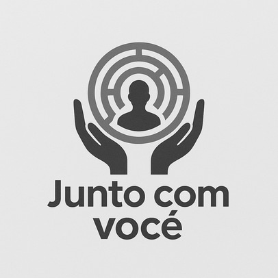 Junto com você logo