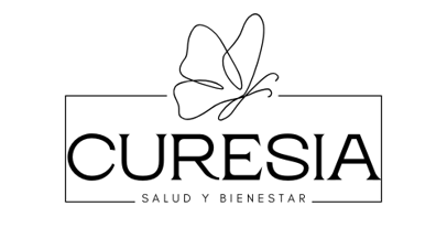 curesia logo